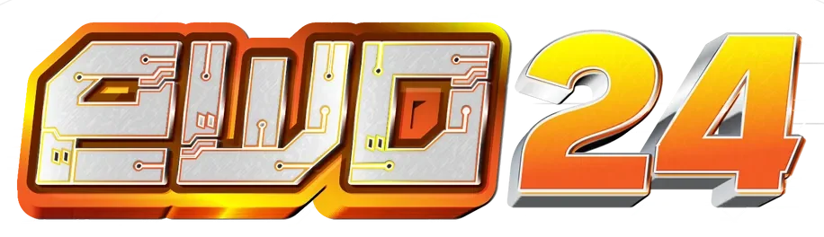 ewo24